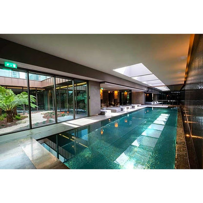 PORTUGAL!! PORTO, PORTUGAL 6 DAYS/5 NIGHTS – 2 GUESTS