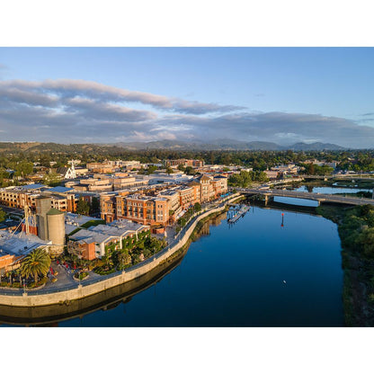RAISE YOUR GLASSES!! NAPA, CALIFORNIA 4 DAYS/3 NIGHTS  2 GUESTS